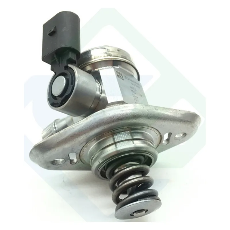 Renault 166303162r жоғары қысымды отын сорғысы